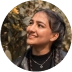 Hasini