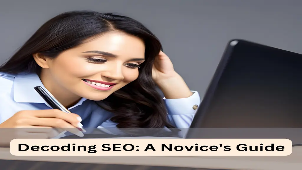 Exploring Seo Types A Detailed Guide