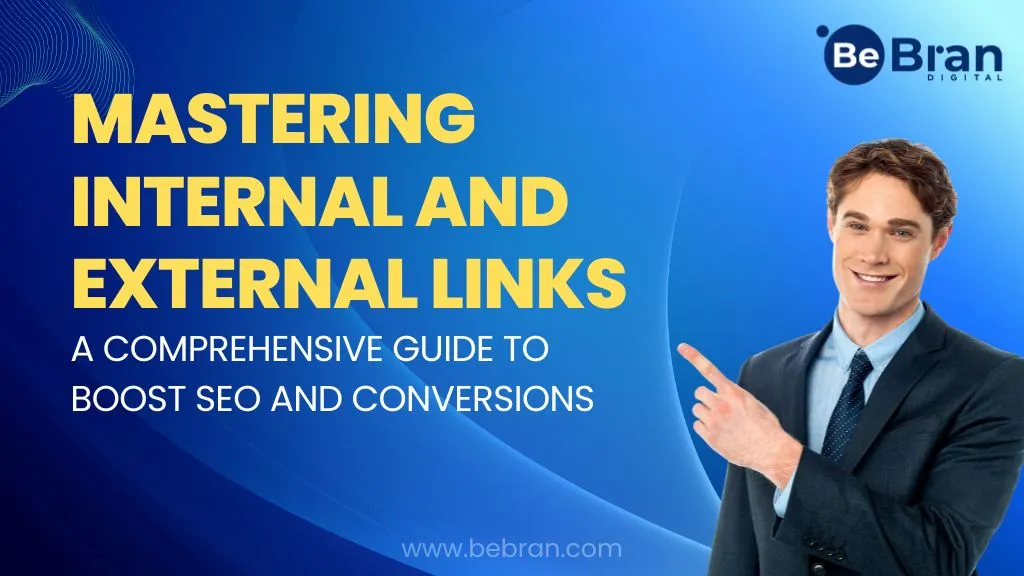 Maximizing Links For Seo And Conversions Ultimate Guide