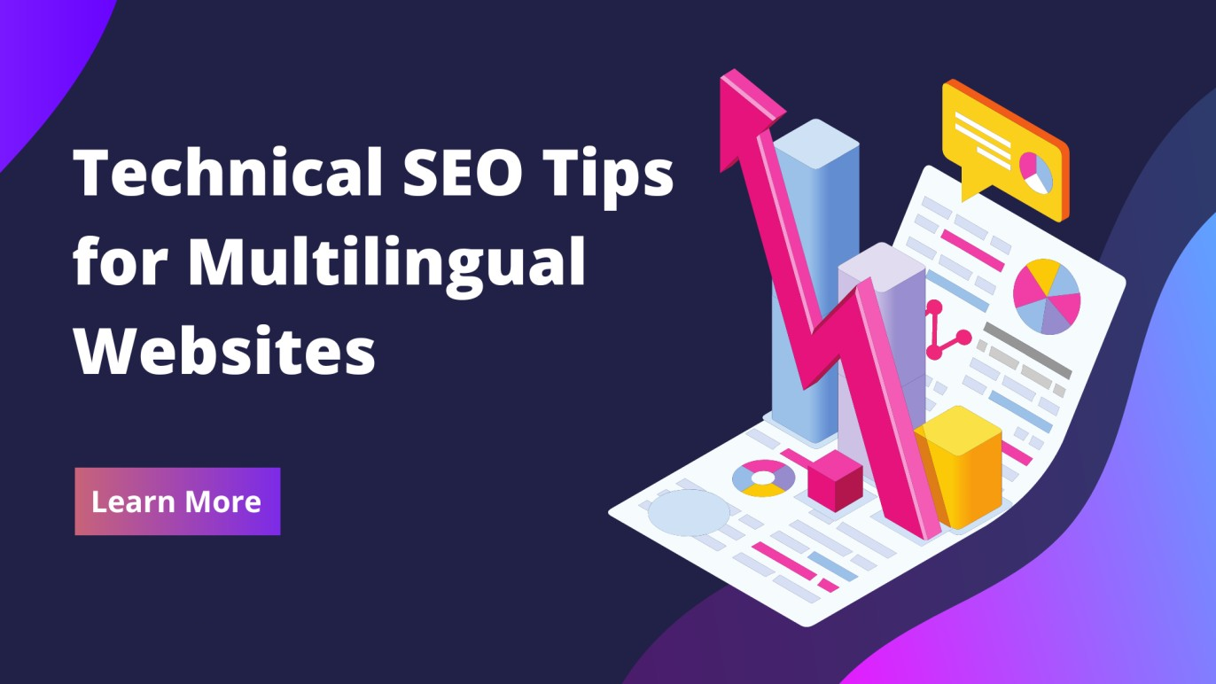 Maximizing Multilingual Website Performance With Advanced Technical Seo Strategies