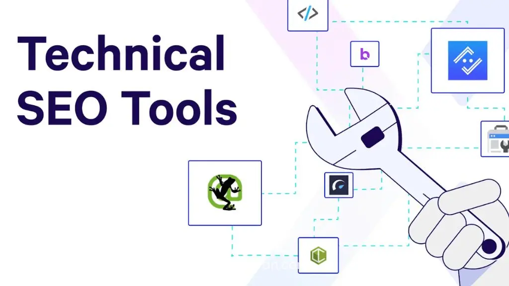 Essential Technical Seo Tools Every Agency Needs