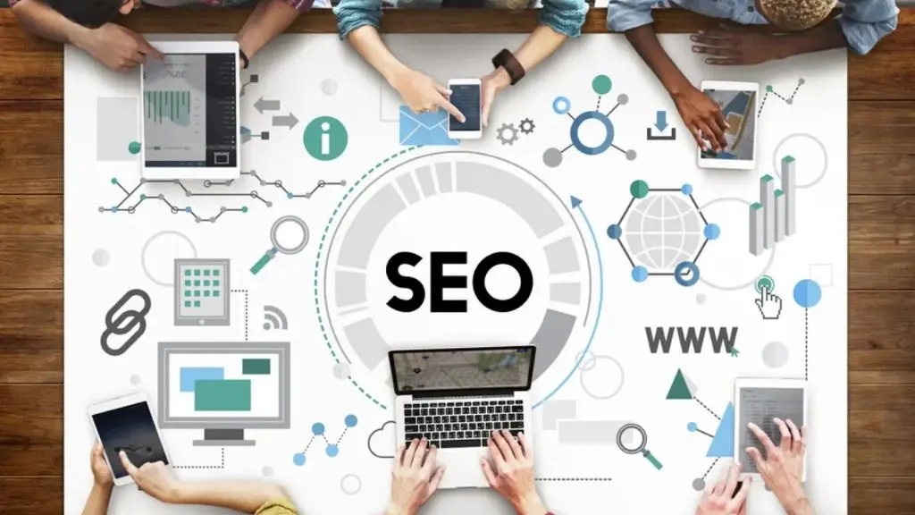 Unveiling The 6 Critical Differences Between Good And Great Seo Strategies