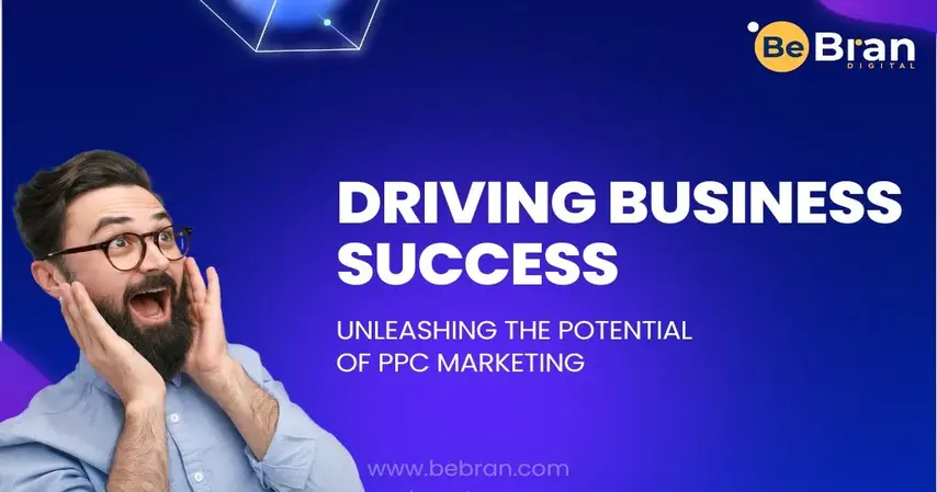 Unleashing The Potential Of Ppc Marketing