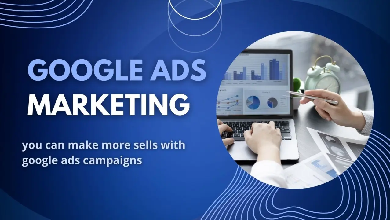 Mastering Google Ads Industry Insights Unpacked