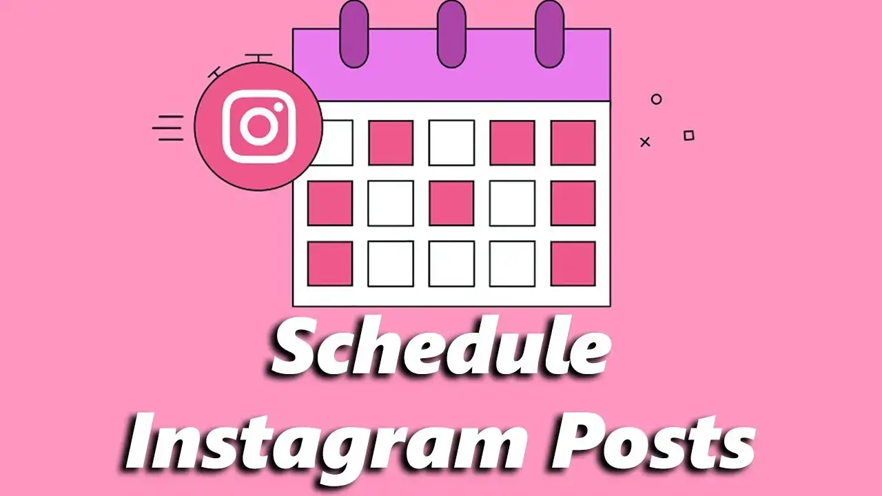 Mastering Your Instagram Strategy The Best Ways To Schedule Posts