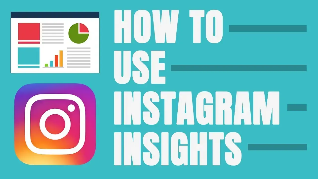 Instagram Insights Your Key To A Winning Instagram Strategy