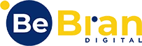 Bebran Logo