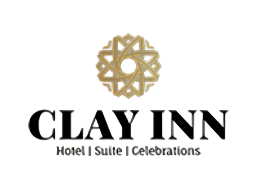 Clayinnhotel Feature Image