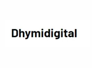 Dhymidigita Feature Image