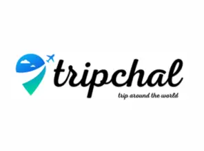 Tripchal Feature Image