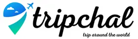 Tripchal Logo