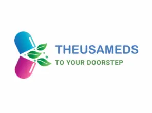 Theusameds Feature Image