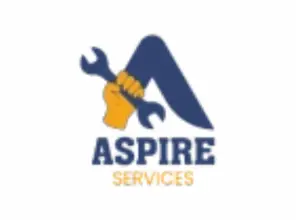 Aspire Appliance Services Feature Image