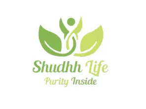 Shudhhlife Feature Image