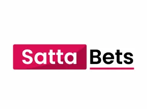 Satta Bets1 Feature Image