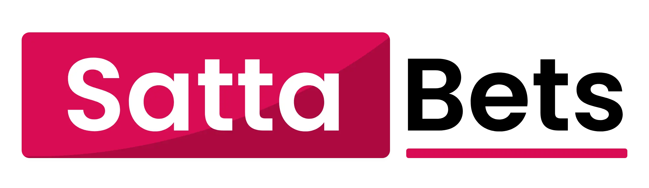 Sattabets Logo