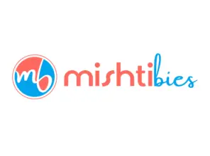 Mishtibie Feature Image