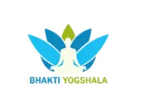 Bhaktiyogshala Feature Image
