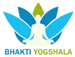 Bhaktiyogshala Logo