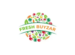 Freshbuyzar Feature Image
