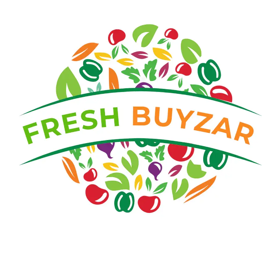 Freshbuyzar Logo