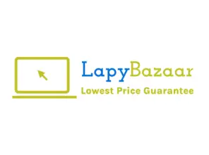 Lapybazaar Feature Image