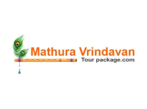 Mathuravrindavantourpackage Feature Image