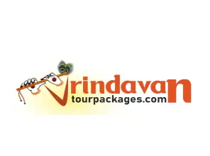 Vrindavantourpackages Feature Image