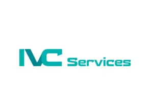 Ivcvisas Feature Image