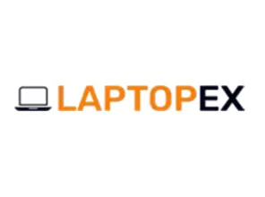 Laptopex Feature Image