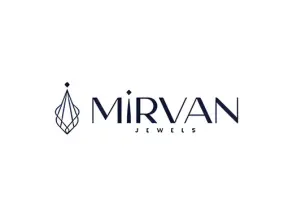 Mirvanjewels Feature Image