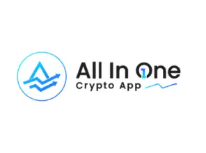 All In One Crypto Feature Image