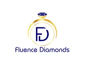 Fluence Diamonds Feature Image
