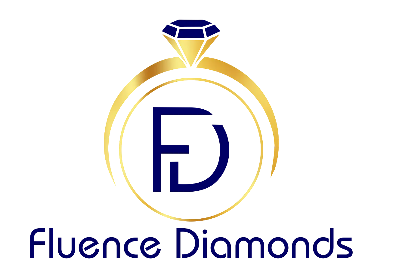 Fluence Diamonds