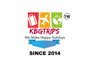 Kbg Trips Feature Image