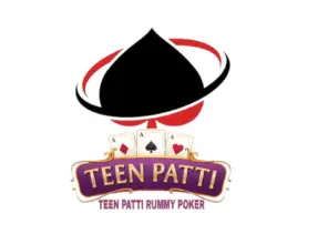 Teen Patti Rummy Poker Feature Image