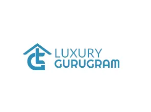 Luxury Gurugram