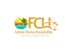 Fch Logo