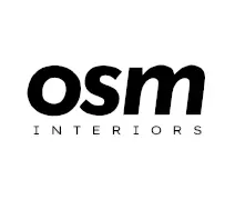 Osm Logo