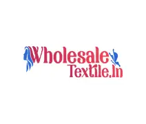 Wholesaletextile.in