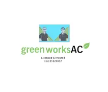 Greenworksac