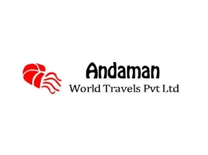 Andaman World