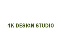 4k Design Studio