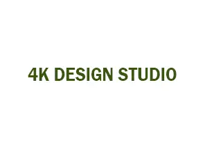 4k Design