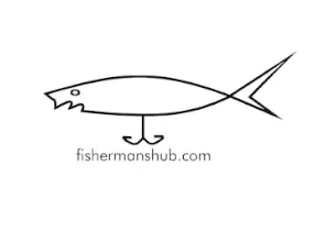 Fishermanhub