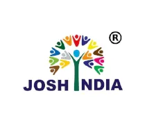 Josh India