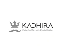 Kadhira