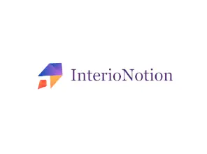 Intirionation