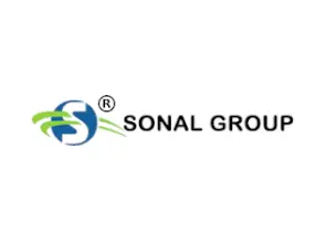 Sonal Group 1 