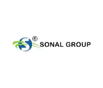 Sonal Group